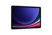 Samsung Galaxy Tab S9, 5G, 11-inch, 256GB, Graphite