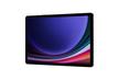 Samsung Galaxy Tab S9, 5G, 11-inch, 256GB, Graphite