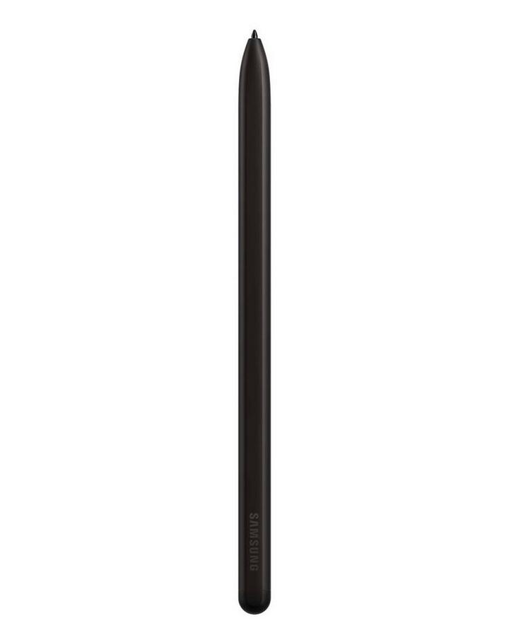 Samsung Galaxy Tab S9, 5G, 11-inch, 256GB, Graphite