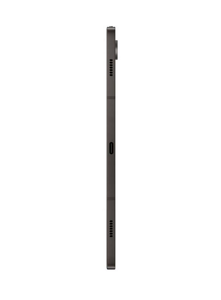 Samsung Galaxy Tab S9, 5G, 11-inch, 256GB, Graphite