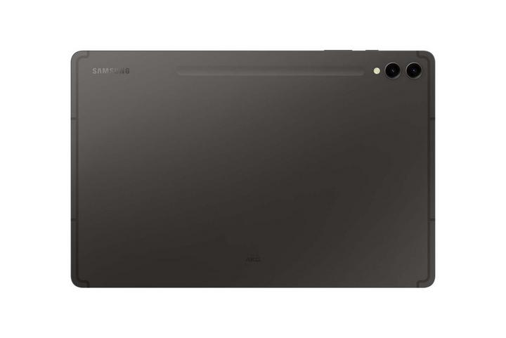 Samsung Galaxy Tab S9 Plus, Wi-Fi, 12.4-inch, 256GB Samsung Galaxy Tab S9 Plus, Wi-Fi, 12.4-inch, 256GB