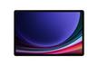 Samsung Galaxy Tab S9 Plus, 5G, 12.4-inch, 256GB, Beige