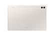 Samsung Galaxy Tab S9 Plus, 5G, 12.4-inch, 256GB, Beige