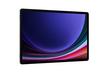Samsung Galaxy Tab S9 Plus, 5G, 12.4-inch, 256GB, Beige