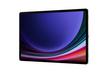 Samsung Galaxy Tab S9 Plus, 5G, 12.4-inch, 256GB, Beige