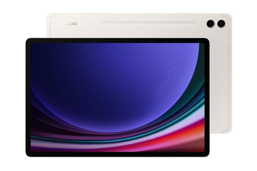 https://media.extra.com/i/aurora/100346455_100_07