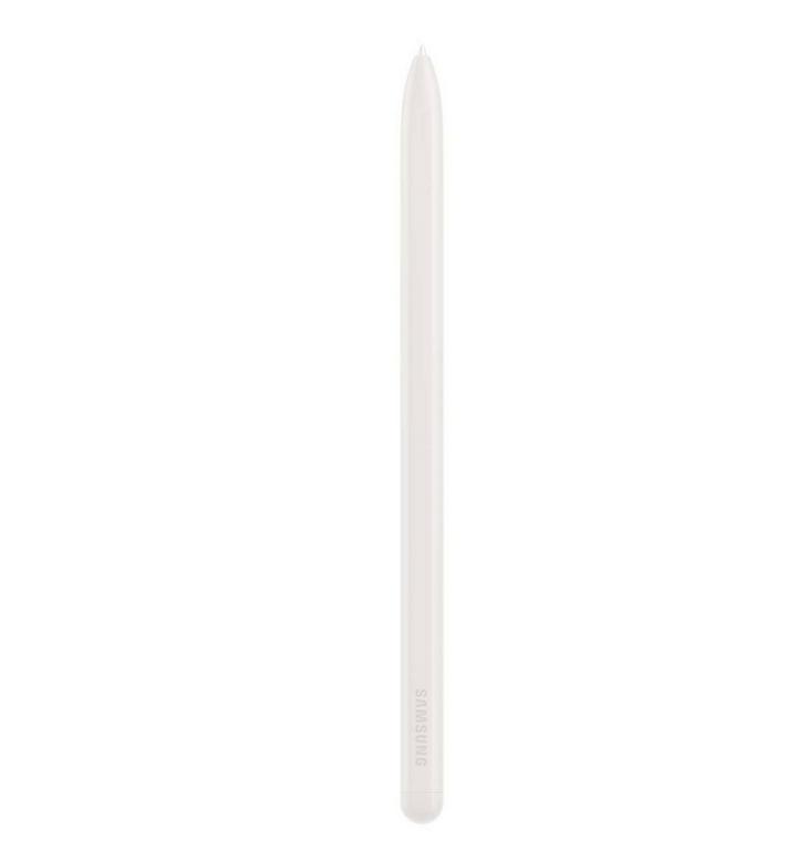 Samsung Galaxy Tab S9 Plus, 5G, 12.4-inch, 256GB, Beige