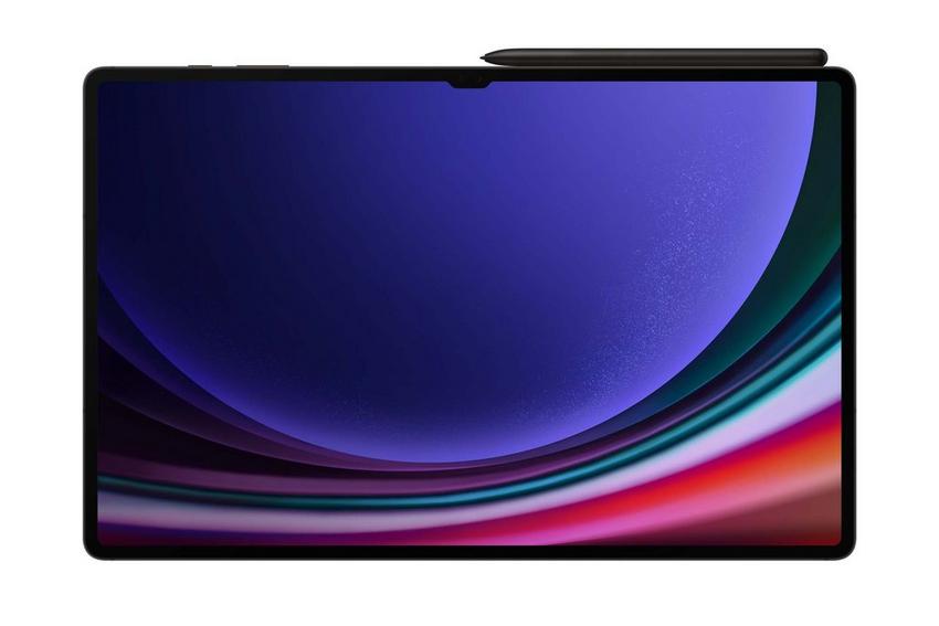 Samsung Galaxy Tab S9 Ultra, Wi-Fi, 14.6-inch, 256GB