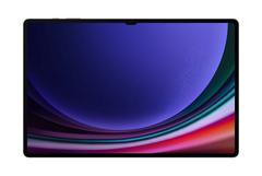 https://media.extra.com/i/aurora/100346467_100_01