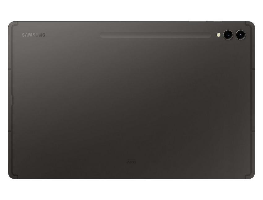 https://media.extra.com/i/aurora/100346467_100_02