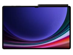 https://media.extra.com/i/aurora/100346467_100_03