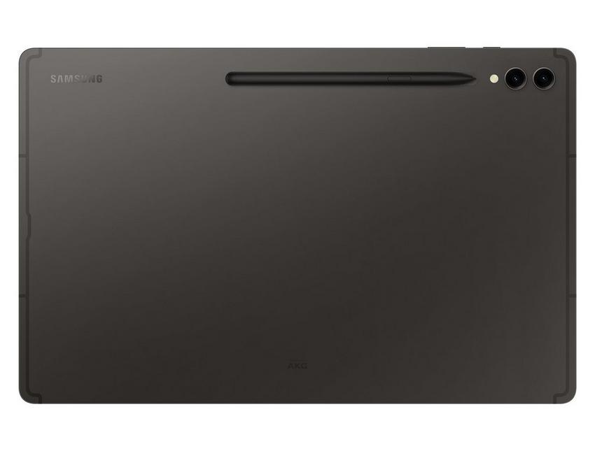 https://media.extra.com/i/aurora/100346467_100_04