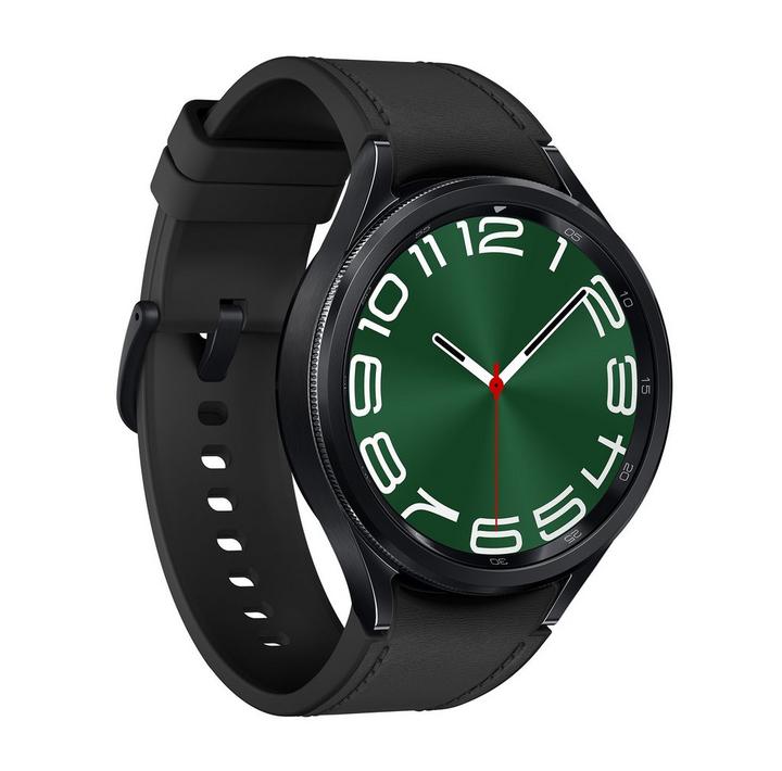 Samsung galaxy watch on sale 4.2 cm price