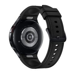 https://media.extra.com/i/aurora/100346496_100_04