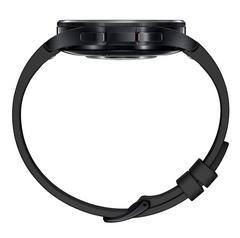 https://media.extra.com/i/aurora/100346496_100_05