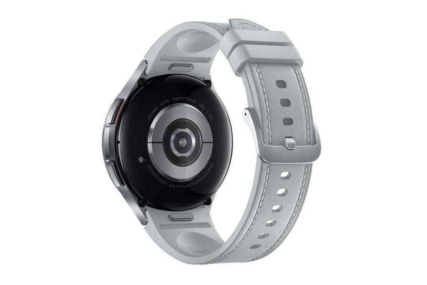 https://media.extra.com/i/aurora/100346497_100_04