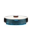 Philips Homerun 7000 Series Aqua Robot Vacuum Mop, Black Gold
