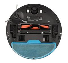 https://media.extra.com/i/aurora/100346571_100_06