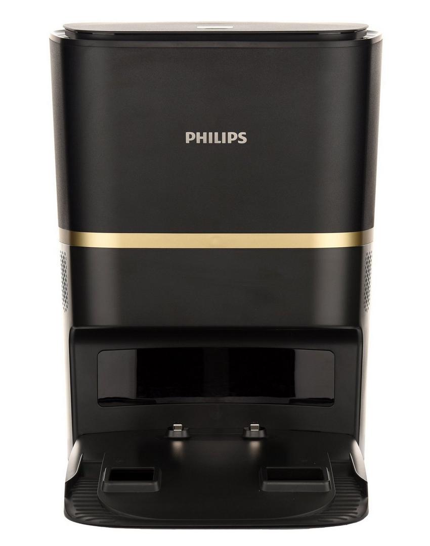 https://media.extra.com/i/aurora/100346571_100_07