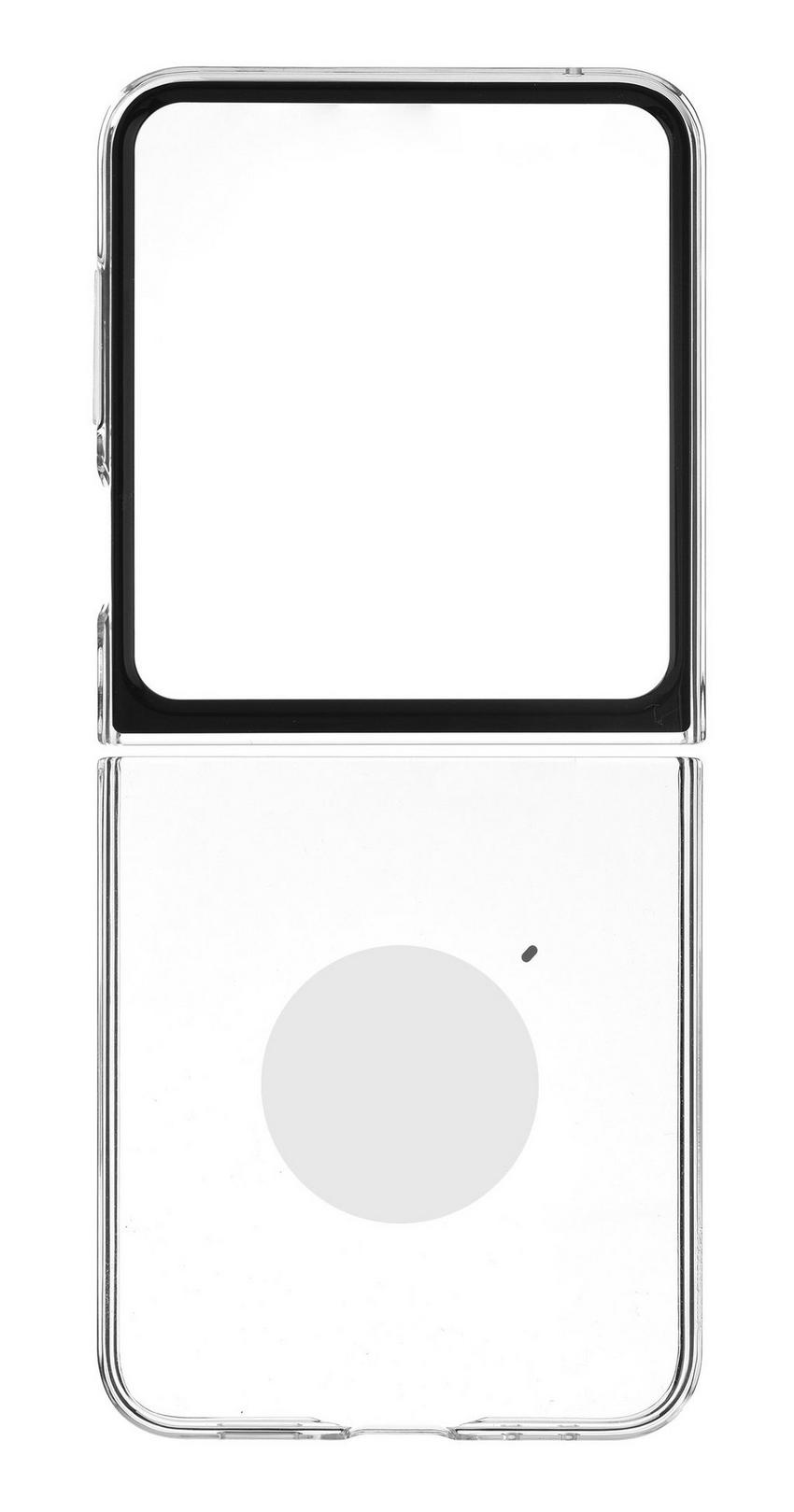 https://media.extra.com/i/aurora/100346614_100_01