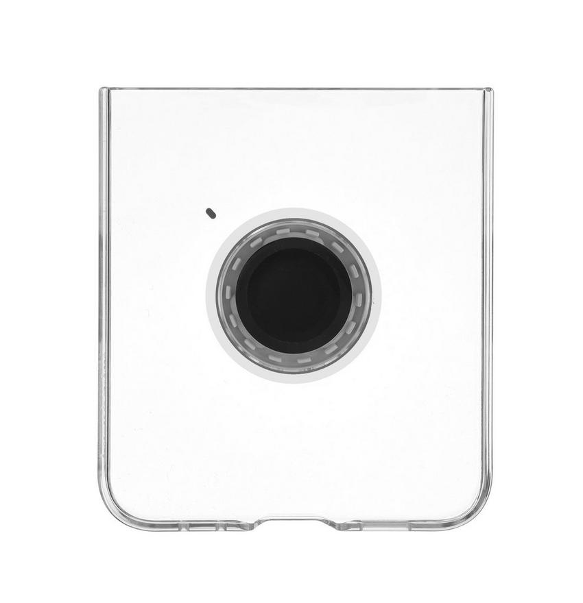https://media.extra.com/i/aurora/100346614_100_04