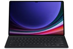 https://media.extra.com/i/aurora/100346674_100_02