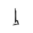 LG UltraGear Gaming Monitor, 32 Inch, Black