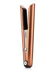 Dyson Corrale hair straightener, 55W (Bright Copper/Nickel)