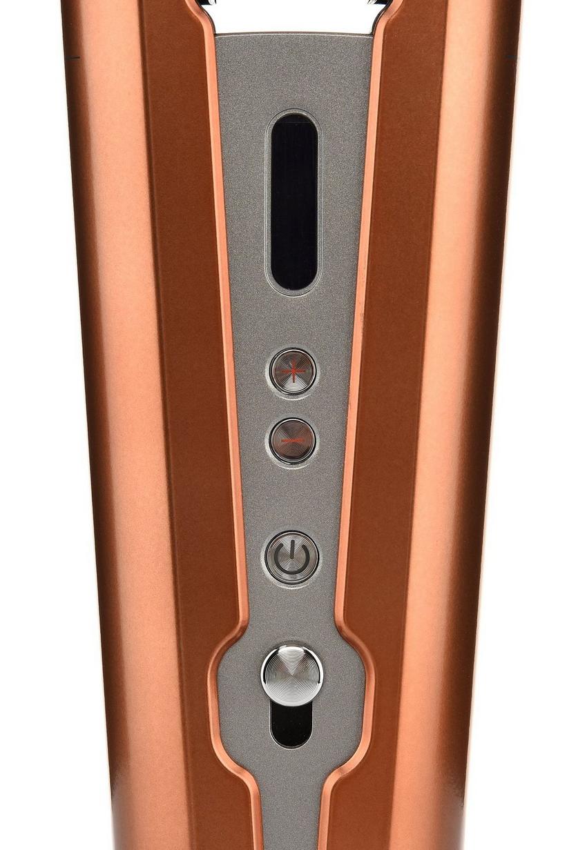 https://media.extra.com/i/aurora/100346709_100_06