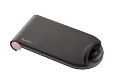 https://media.extra.com/i/aurora/100346709_100_08