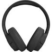 JBL, Tune 770NC Over-Ear Headphones, Black