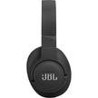 JBL, Tune 770NC Over-Ear Headphones, Black