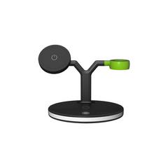 https://media.extra.com/i/aurora/100346771_100_01