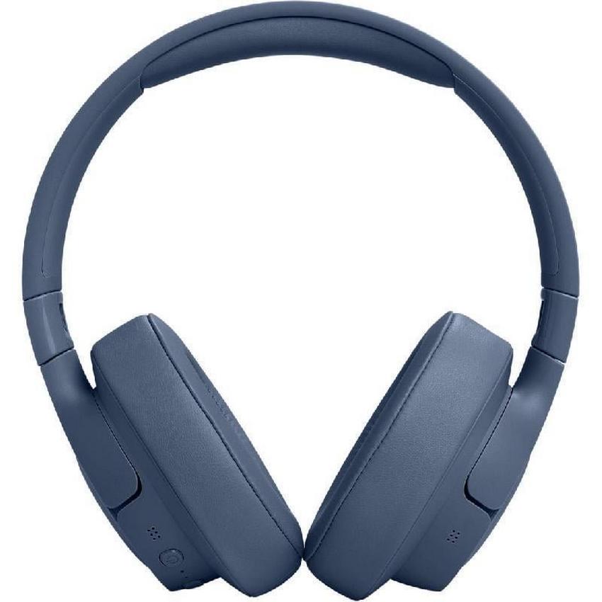 https://media.extra.com/i/aurora/100346783_100_02