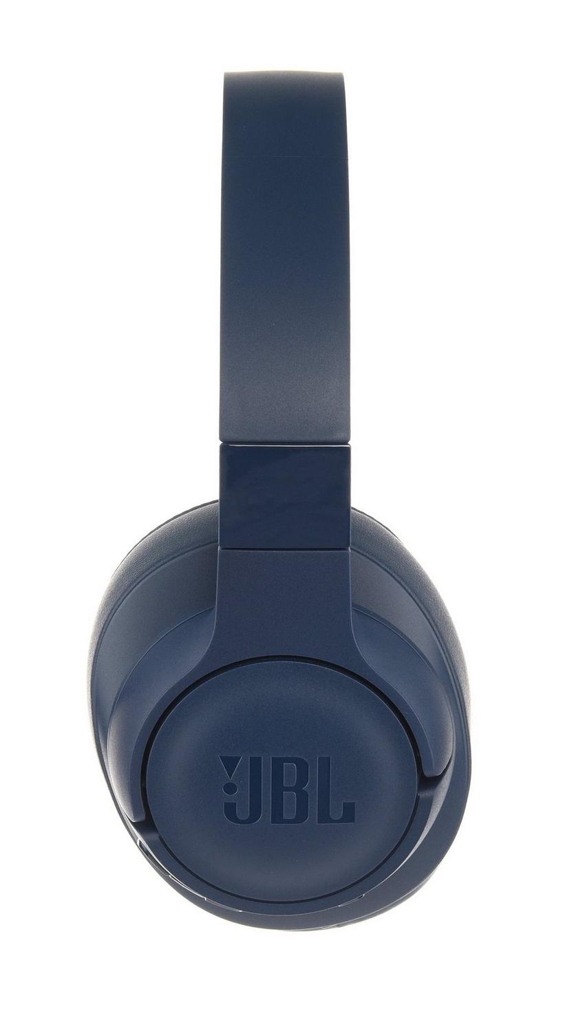 Jbl 850 Headphones JBL MDR 850 Extra Bass