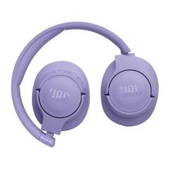 https://media.extra.com/i/aurora/100346791_100_03
