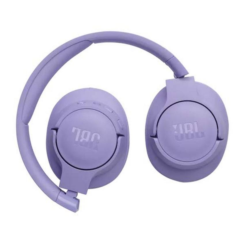 https://media.extra.com/i/aurora/100346791_100_03