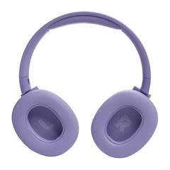 https://media.extra.com/i/aurora/100346791_100_04