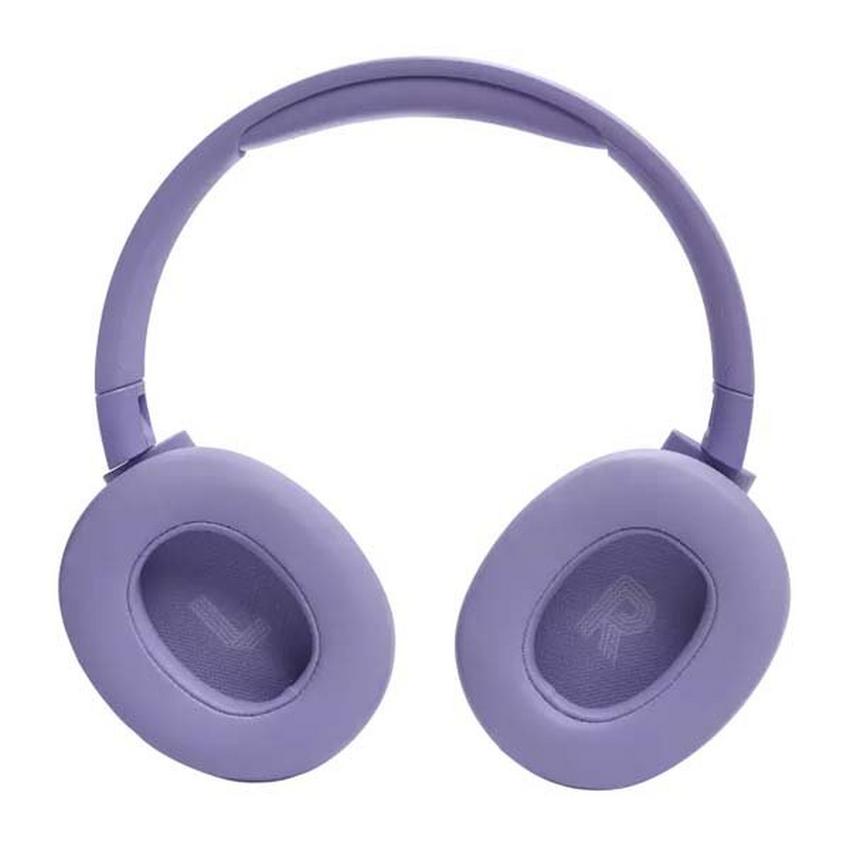 https://media.extra.com/i/aurora/100346791_100_04