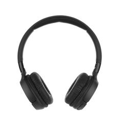 https://media.extra.com/i/aurora/100346812_100_02
