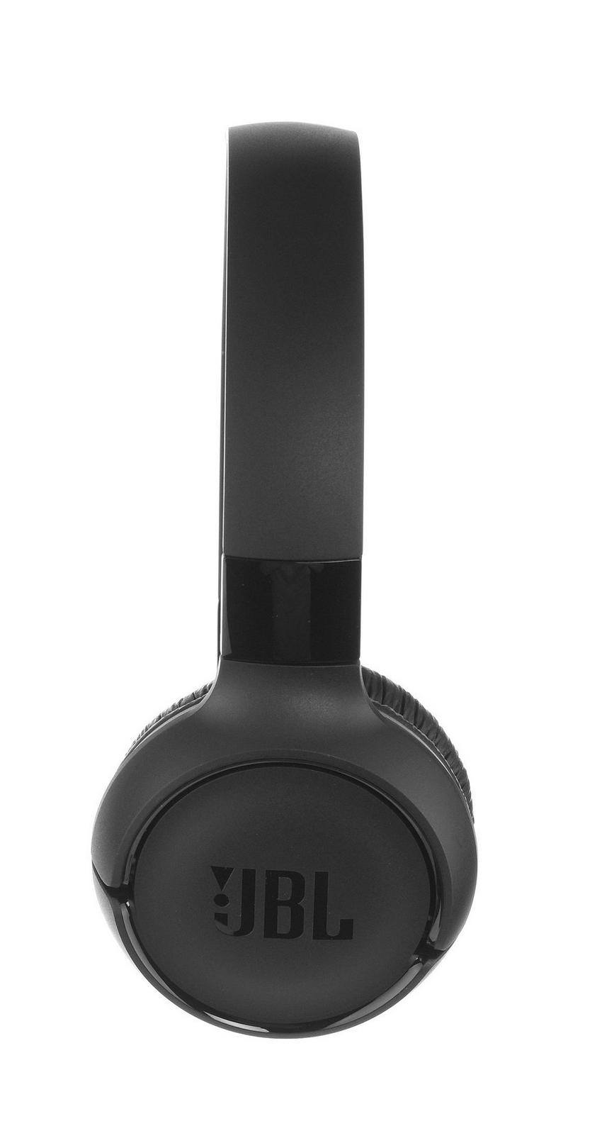 https://media.extra.com/i/aurora/100346812_100_03