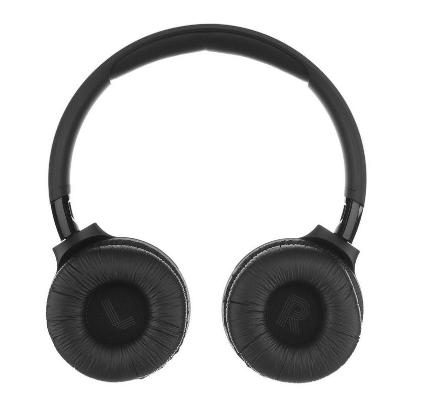https://media.extra.com/i/aurora/100346812_100_04