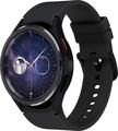 Samsung, Galaxy Watch 6 Classic, 47MM, Astro Black