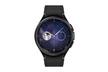 Samsung, Galaxy Watch 6 Classic, 47MM, Astro Black