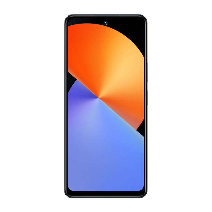 Смартфон infinix note 30 8 128gb x6833b Смартфон infinix note 30 8 128gb x6833b