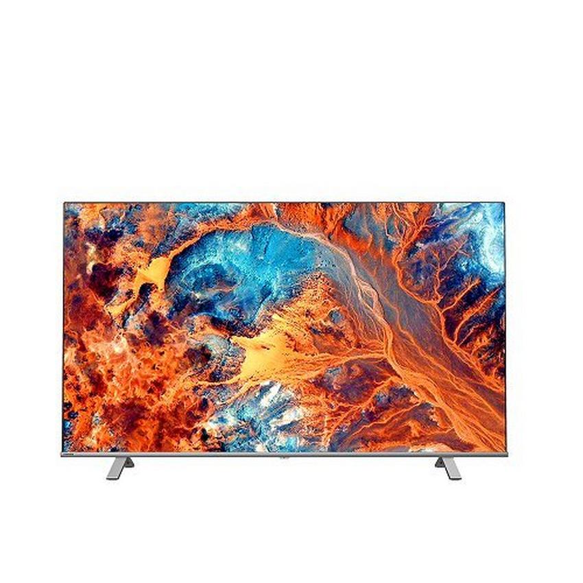 https://media.extra.com/i/aurora/100346848_100_01