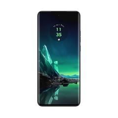 https://media.extra.com/i/aurora/100346868_100_01