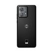 Motorola Edge 40 Neo, 5G, 256GB, Black Beauty