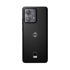 https://media.extra.com/i/aurora/100346868_100_02