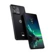 Motorola Edge 40 Neo, 5G, 256GB, Black Beauty